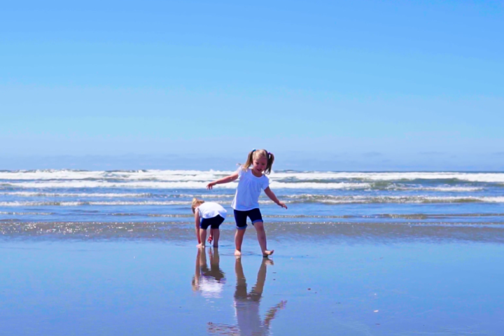 Location - The Canterbury Inn | Ocean Shores | Official Website